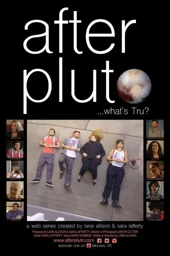 After Pluto_peliplat