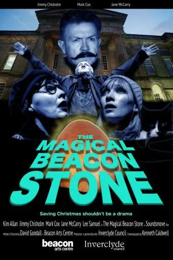The Magical Beacon Stone_peliplat