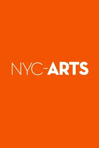 NYC Arts_peliplat