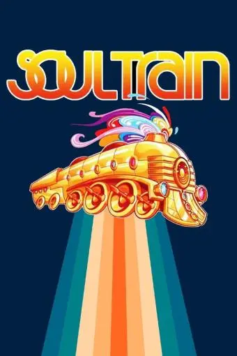 Soul Train_peliplat