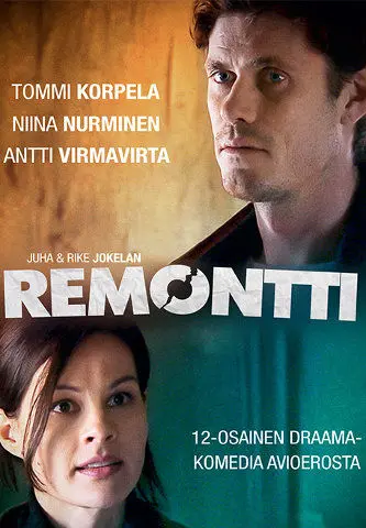 Remontti_peliplat