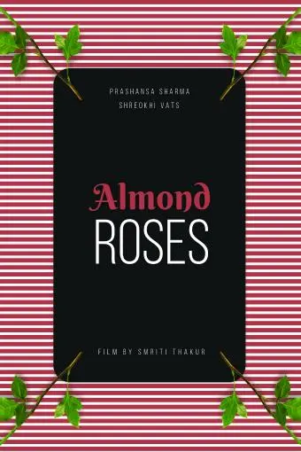 Almond Roses_peliplat