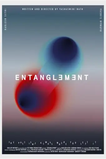 Entanglement_peliplat
