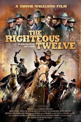 The Righteous Twelve_peliplat