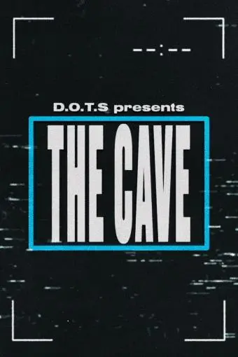 The Cave_peliplat