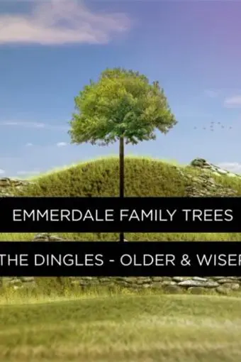 Emmerdale Family Trees_peliplat