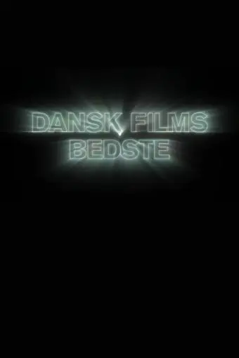 Dansk films bedste_peliplat