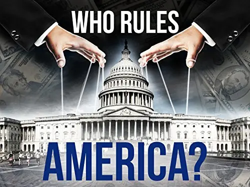 Who Rules America_peliplat