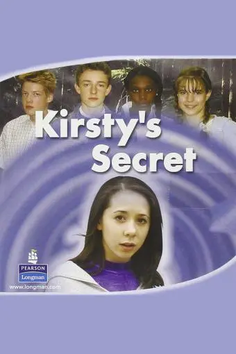 Kirsty's Secret_peliplat