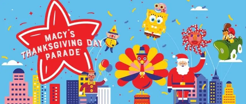 The 93rd Annual Macy's Thanksgiving Day Parade_peliplat