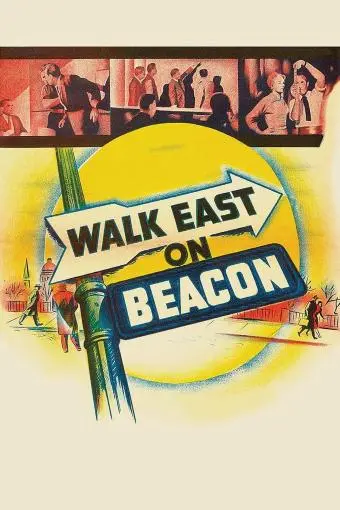 Walk East on Beacon!_peliplat