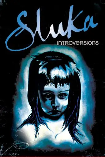 Sluka Introversions_peliplat