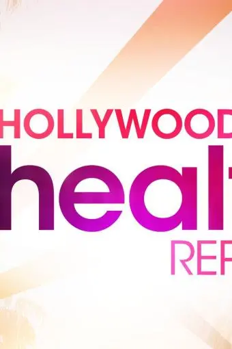 Hollywood Health Report_peliplat