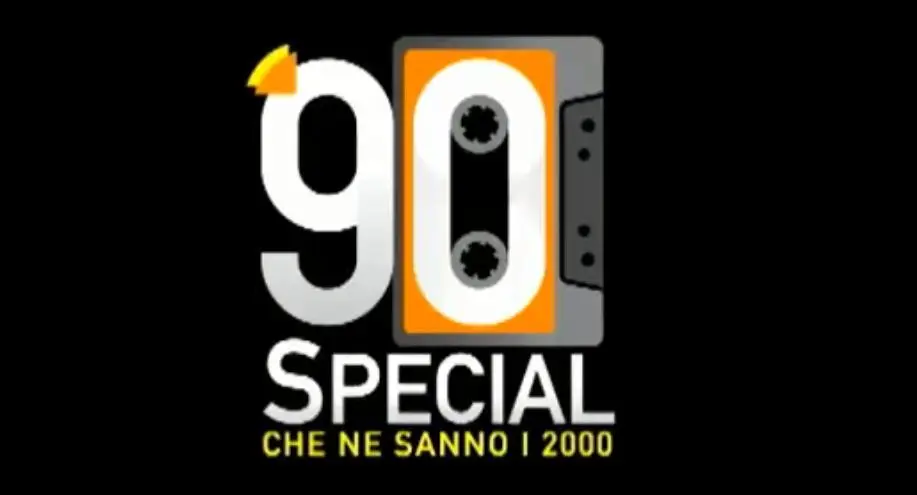 90 Special_peliplat