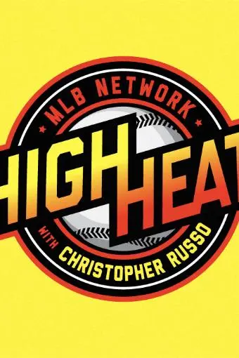 High Heat with Christopher Russo_peliplat