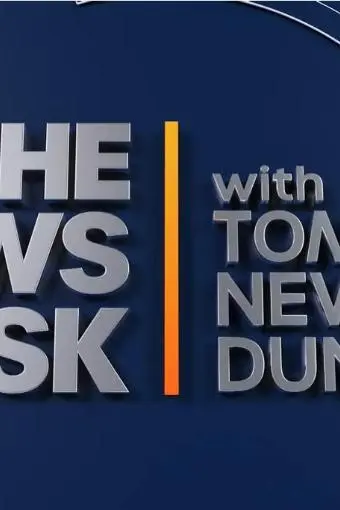 The News Desk with Tom Newton Dunn_peliplat