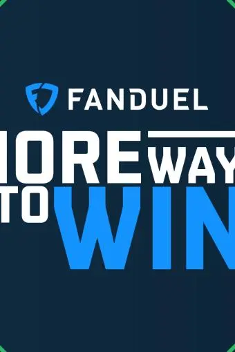 FanDuel More Ways to Win_peliplat