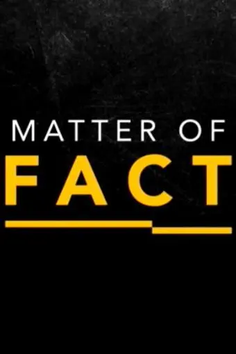Matter of Fact with Stan Grant_peliplat