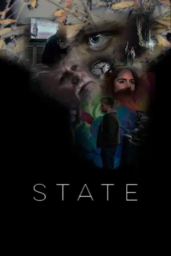 State (Remix)_peliplat