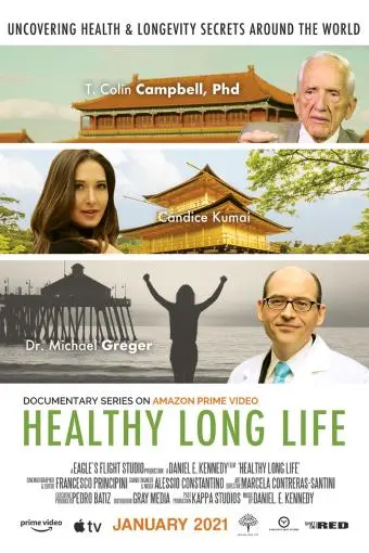 Healthy Long Life_peliplat