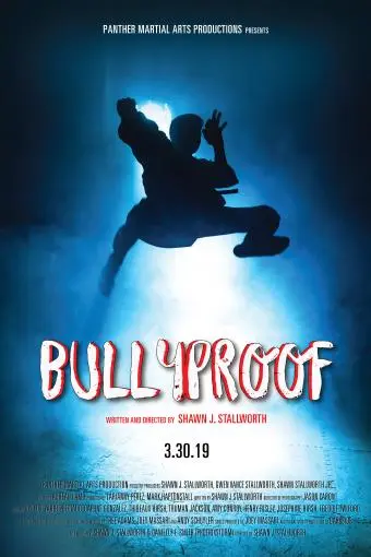 Bullyproof_peliplat