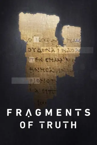 Fragments of Truth_peliplat