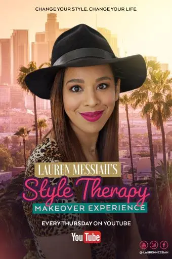 Style Therapy Makeover Experience_peliplat