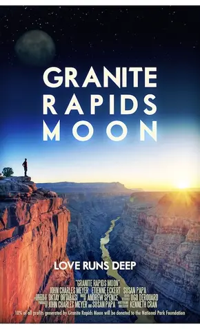 Granite Rapids Moon_peliplat