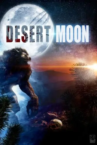 Desert Moon_peliplat