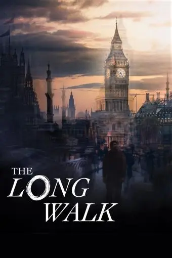 The Long Walk_peliplat