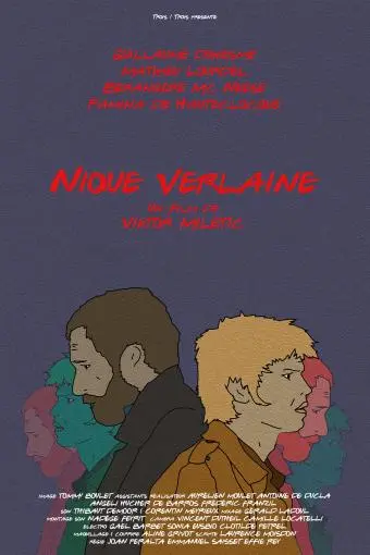 Nique Verlaine_peliplat