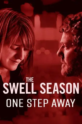The Swell Season: One Step Away_peliplat