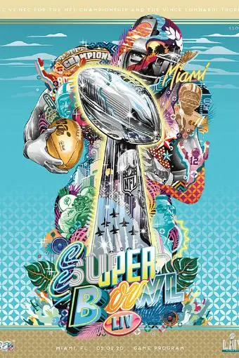 Super Bowl LIV_peliplat