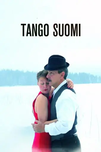 Tango Suomi_peliplat