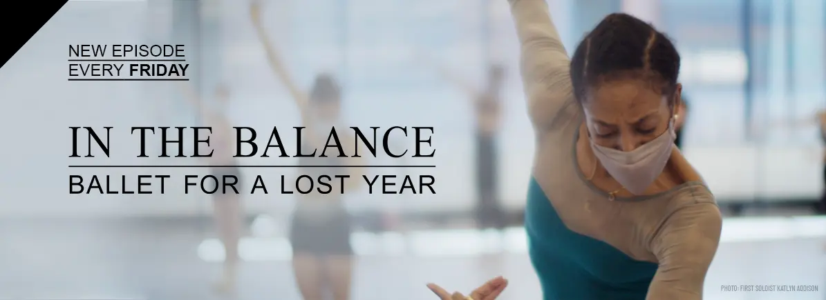 In the Balance: Ballet for a Lost Year_peliplat