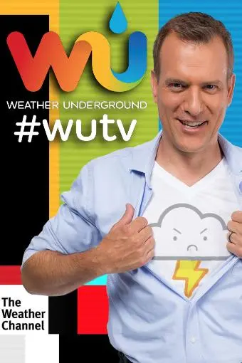 WU Weather Underground_peliplat