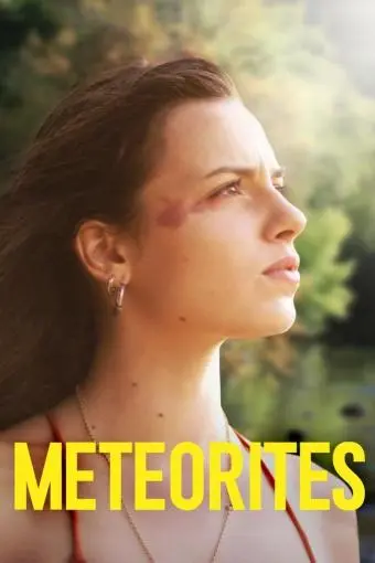 Meteorites_peliplat