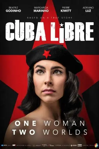 Cuba Libre_peliplat
