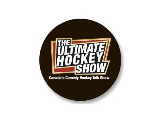 The Ultimate Hockey Show_peliplat