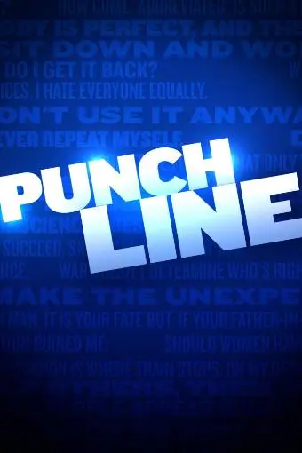 Punchline_peliplat