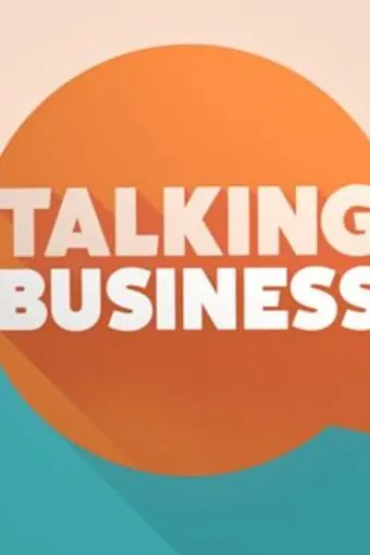 Talking Business_peliplat