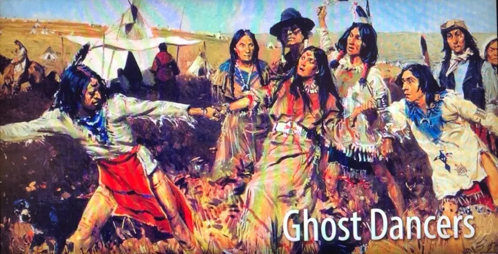 Ghost Dancers_peliplat