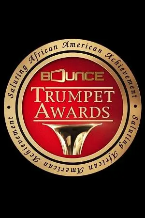 25th Annual Trumpet Awards_peliplat