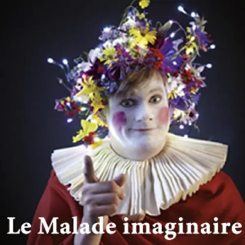 Le Malade Imaginaire_peliplat