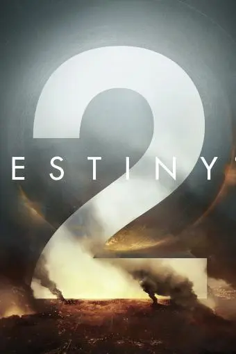 Destiny 2: New Legends Will Rise - Live Action Trailer_peliplat