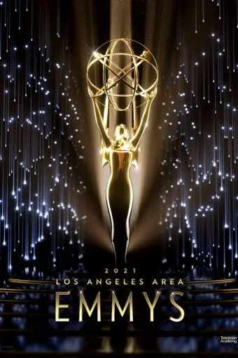 2021 Los Angeles Area Emmy Awards_peliplat