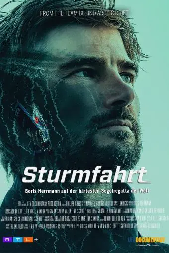 Sturmfahrt_peliplat
