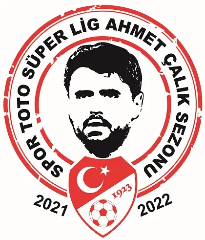 2021-2022 Süper Lig_peliplat