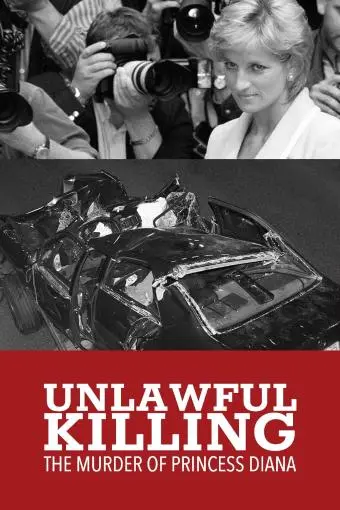 Unlawful Killing_peliplat