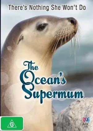 The Ocean's Supermum: Deadly Debris_peliplat